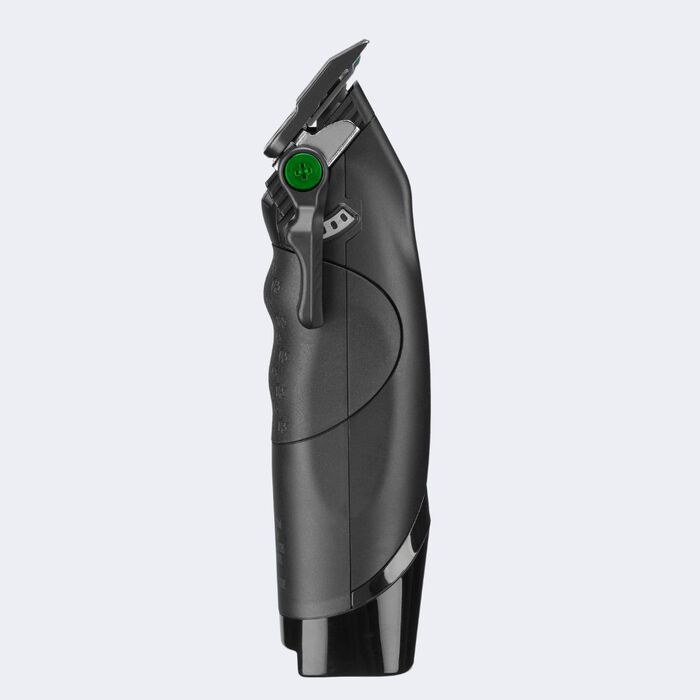 BaBylissPRO® x Tomb45® Wireless-Charging Clipper