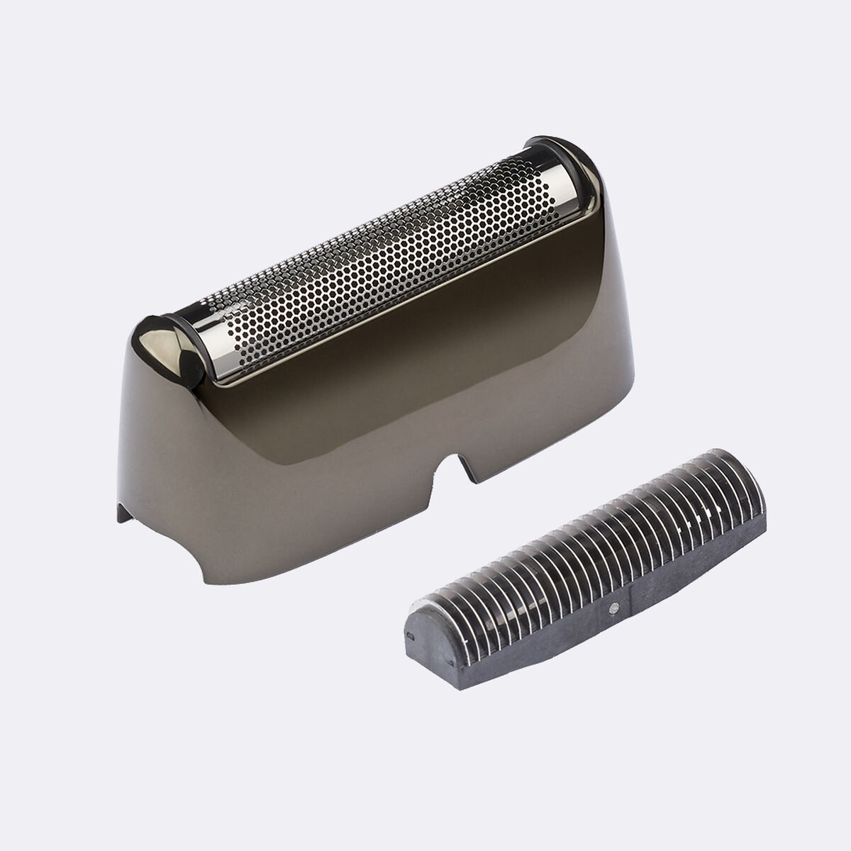BaBylissPRO&reg; Replacement Foil & Cutter for FXLFS1