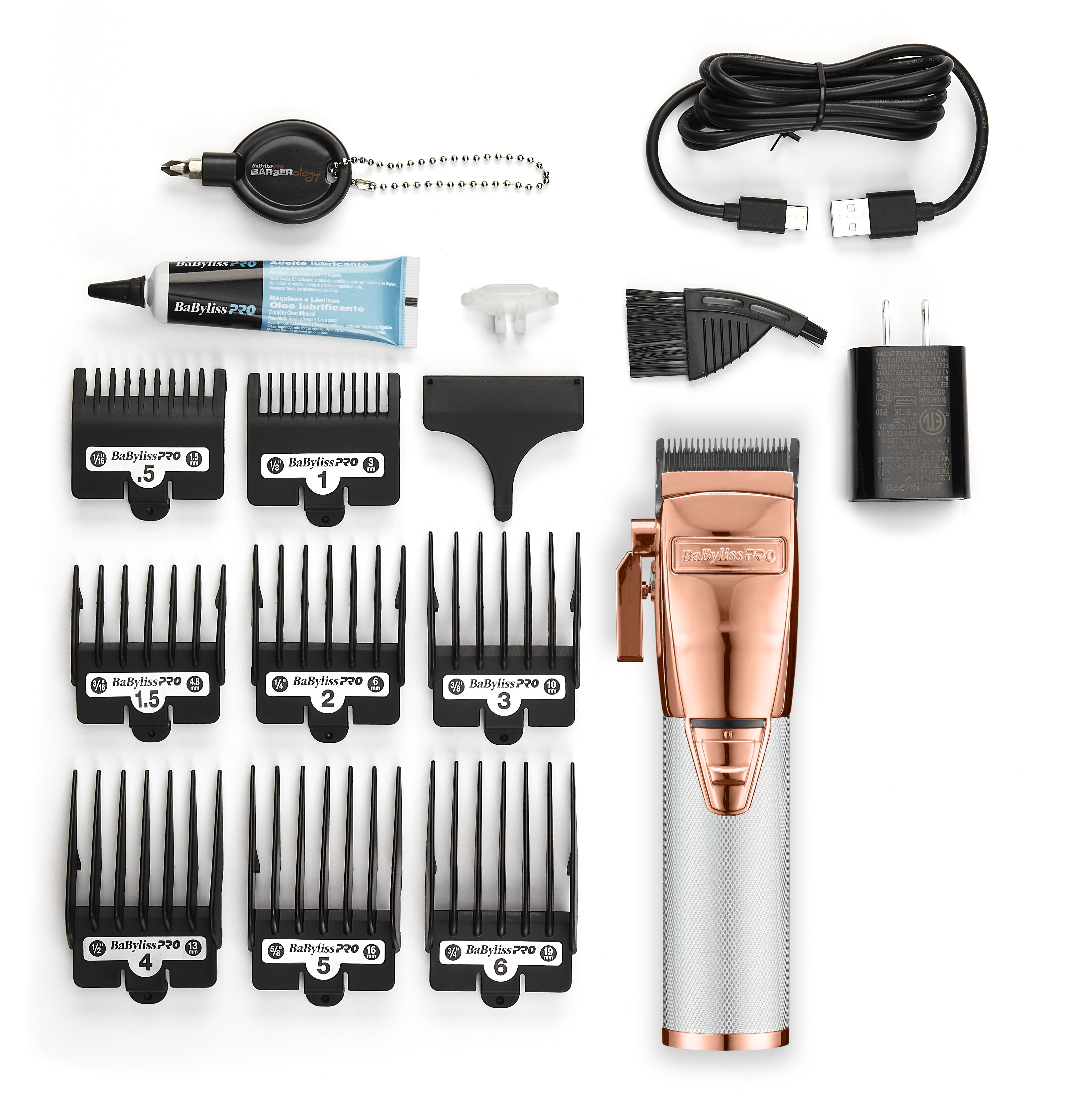 Babyliss 220 new arrivals