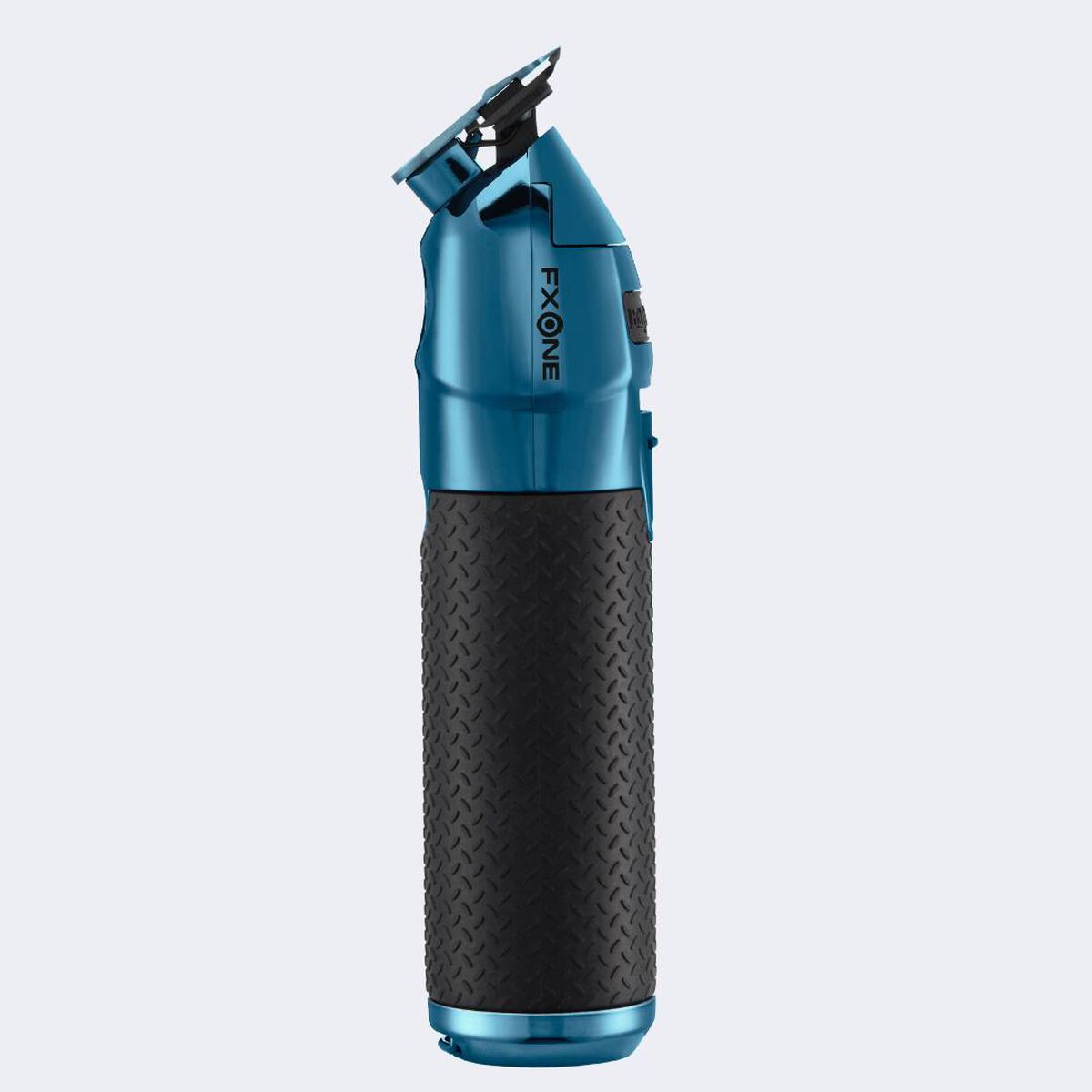 Recortadora FXONE BlueFX de BaBylissPRO®