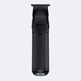 Recortadora FXONE™ BLACKFX de BaBylissPRO®