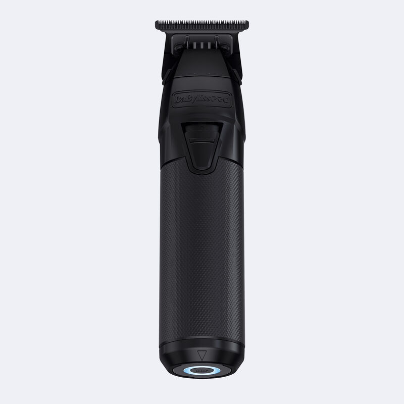 BaBylissPRO&reg; FXONE&trade; BLACKFX Trimmer
