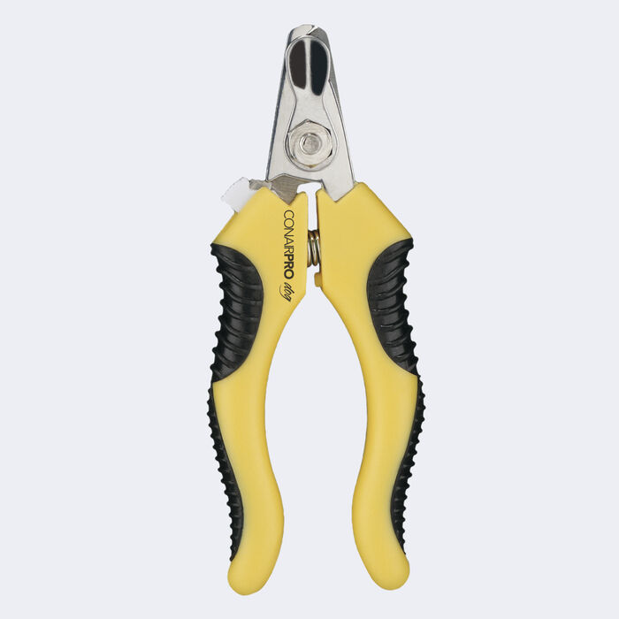 CONAIRPROPET™ Small Nail Clipper, , hi-res image number 0