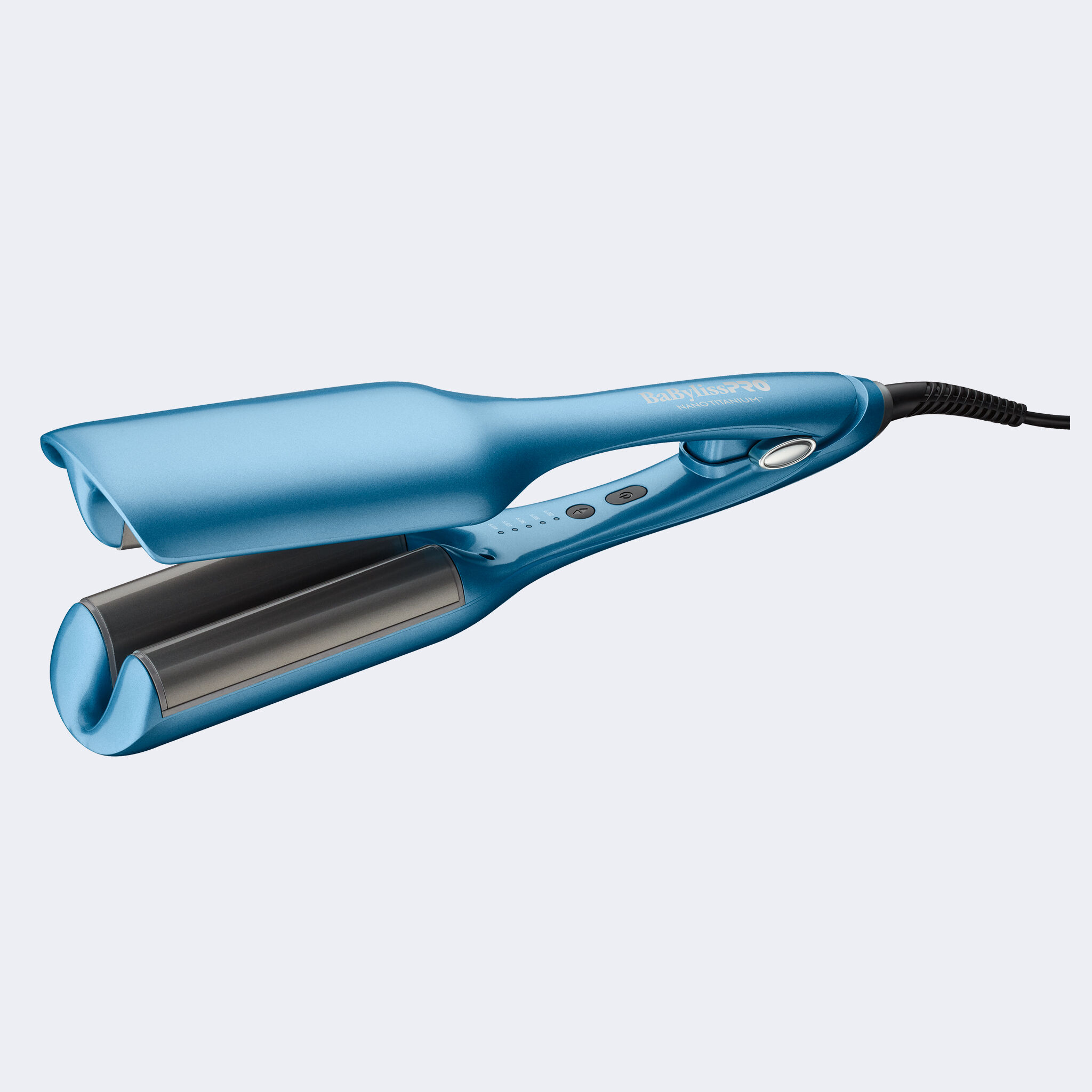 Baby bliss nano pro hot sale