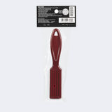 BaBylissPRO&reg; Fade Brush (Red)