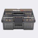 Caja de desinfección profesional Barbersonic de BaBylissPRO®