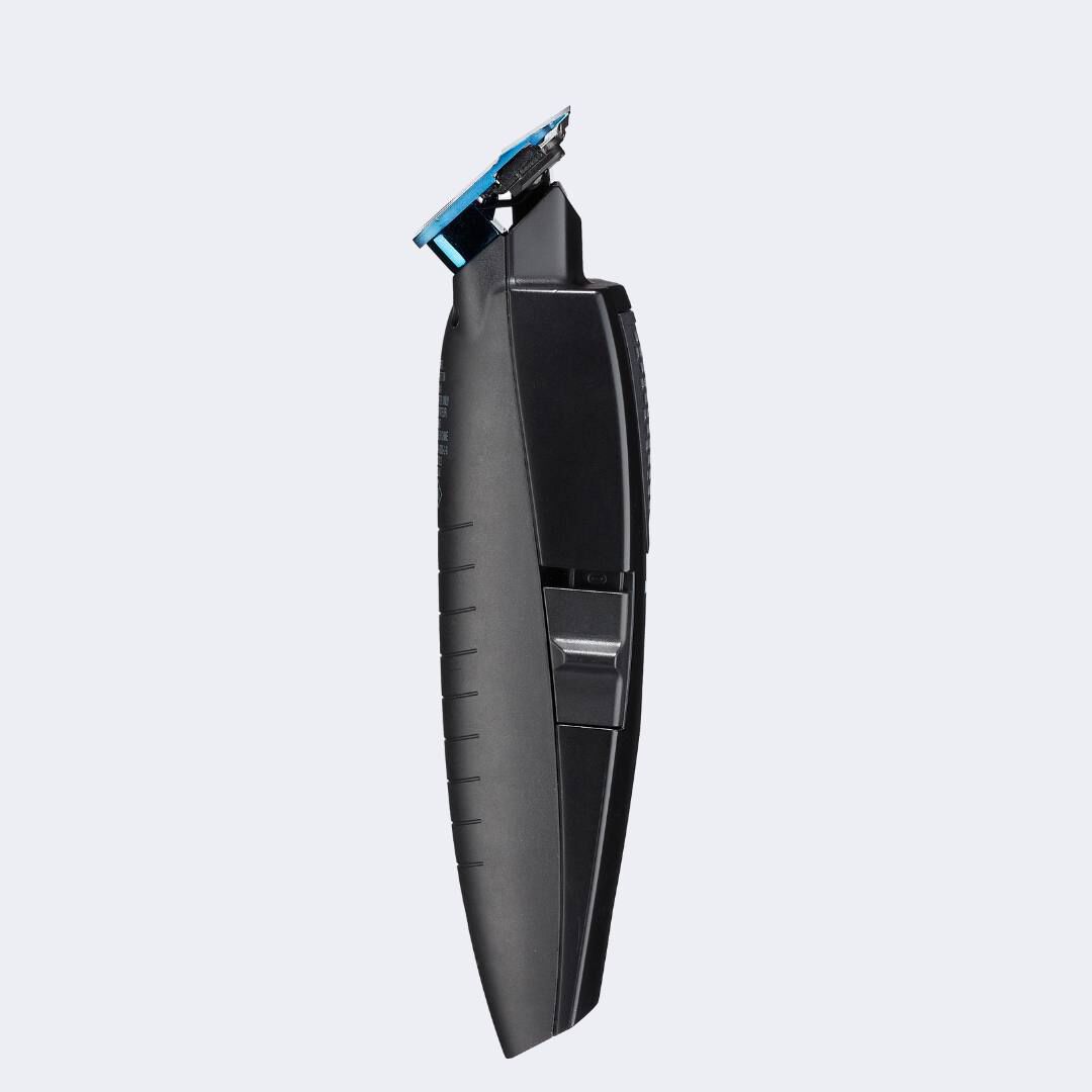 てなグッズや Trimmer Cordless LithiumFX | BaBylissPRO | Black Matte 自転車本体