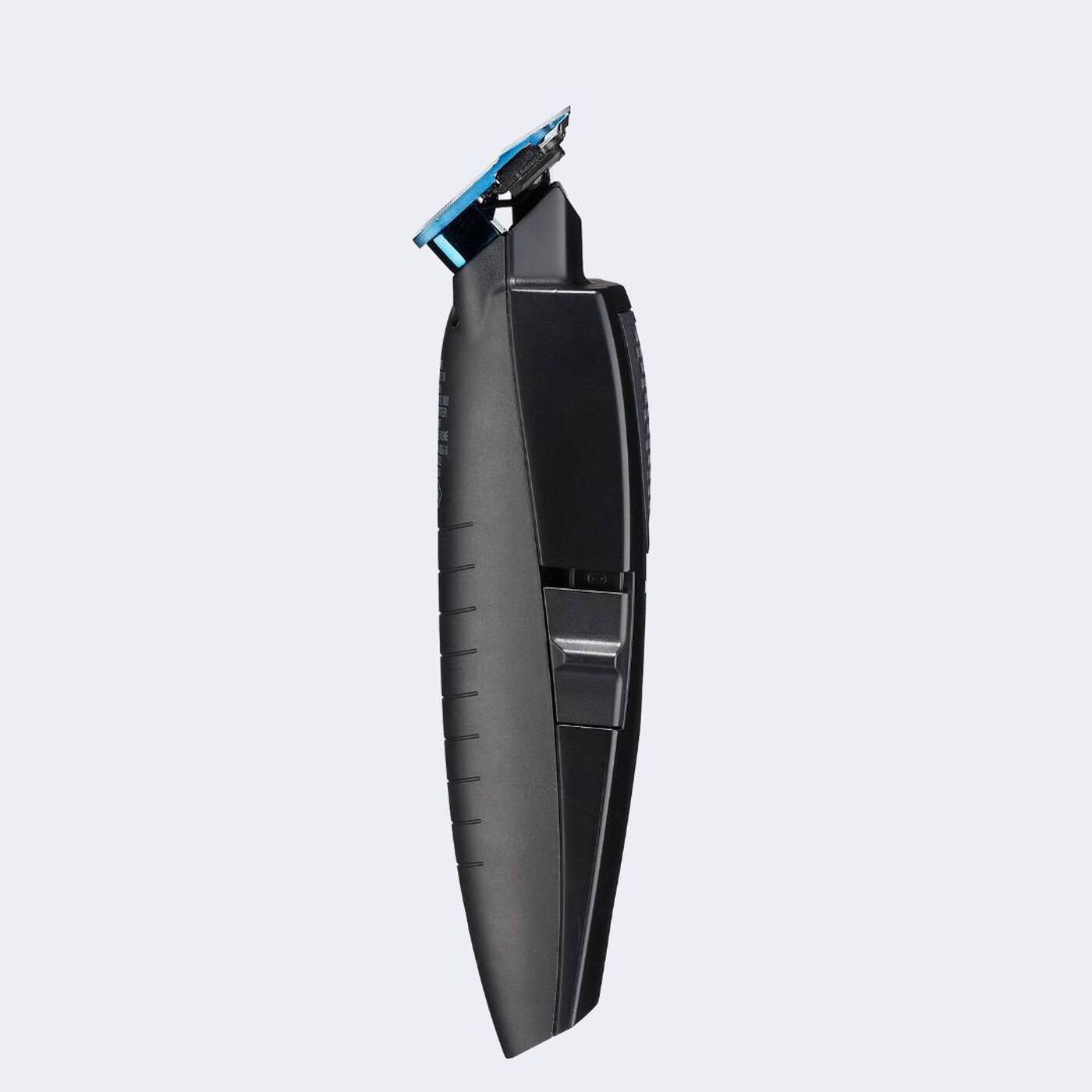 Best Beard Trimmer for Men: 7 Premium Picks 2026