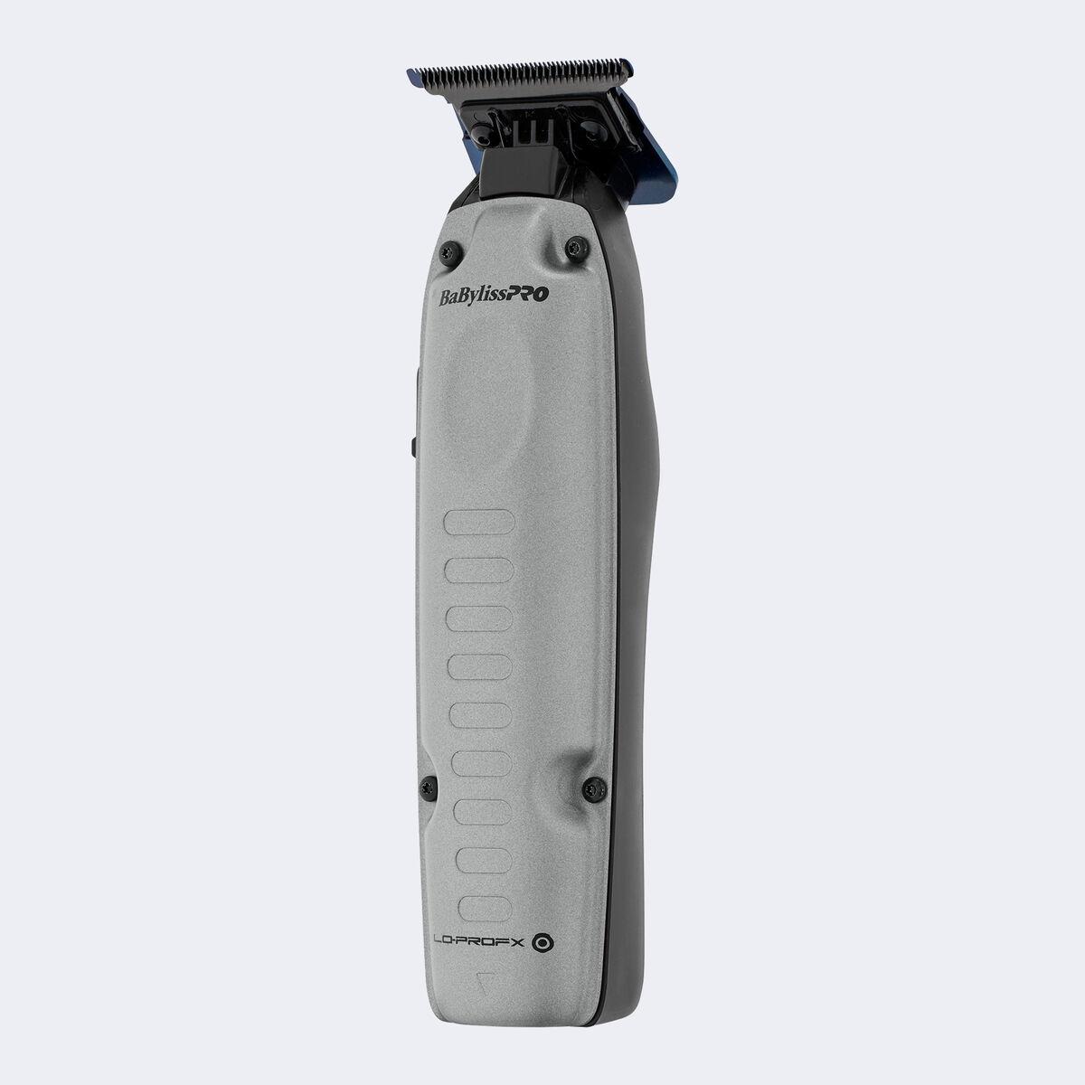 Cortadora ultradelgada de alto rendimiento FXONE™ Lo-ProFX de BaBylissPRO®