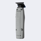 Cortadora ultradelgada de alto rendimiento FXONE™ Lo-ProFX de BaBylissPRO®