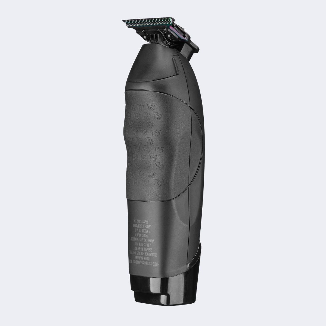 BaBylissPRO×Tomb45 チャネントリマー BaBylissPRO x Tomb45® Wireless-Charging Hair Trimmer