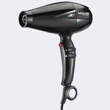 BaBylissPRO&reg; Volare&reg; V1 Dryer (BLACK)