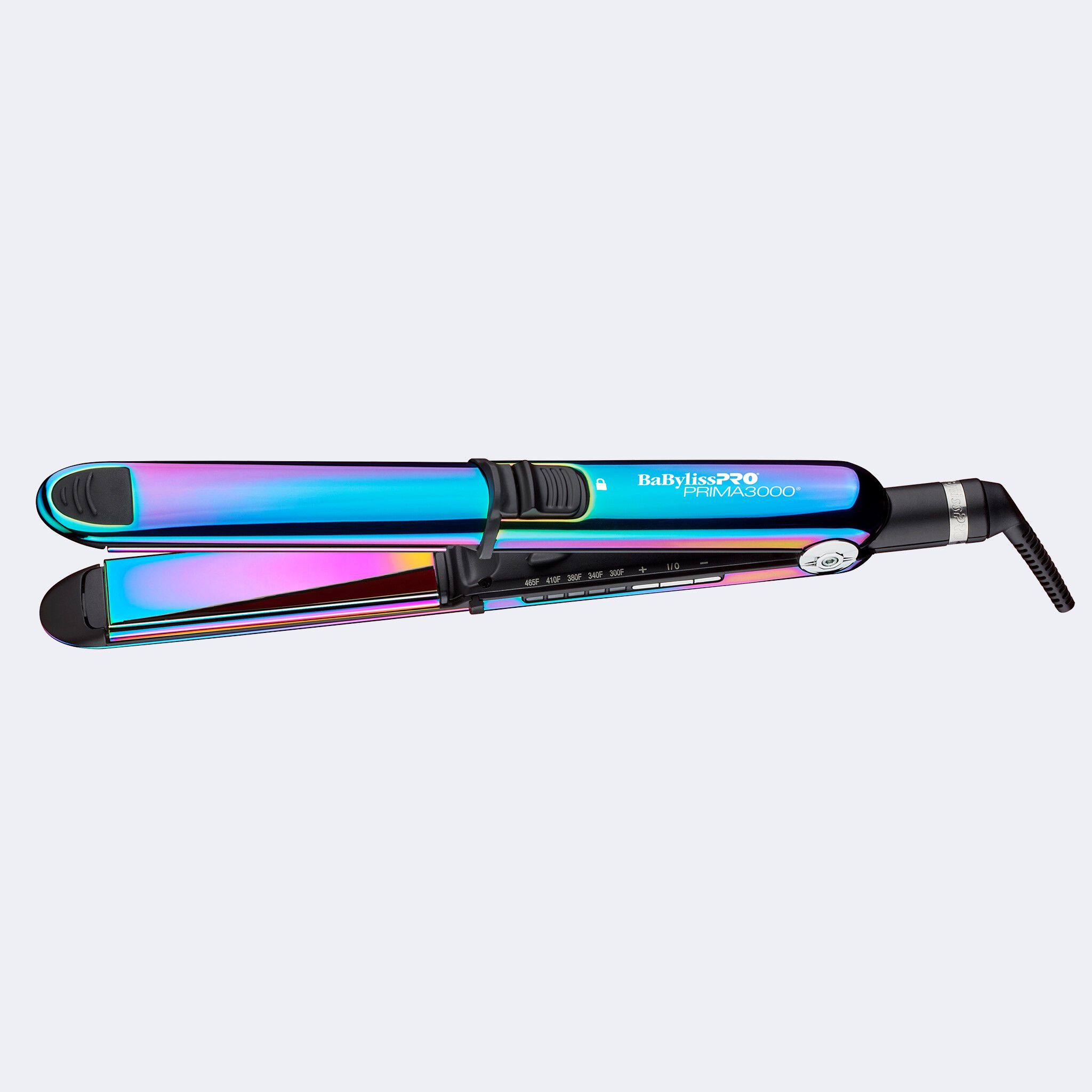 Prima 3000 on sale