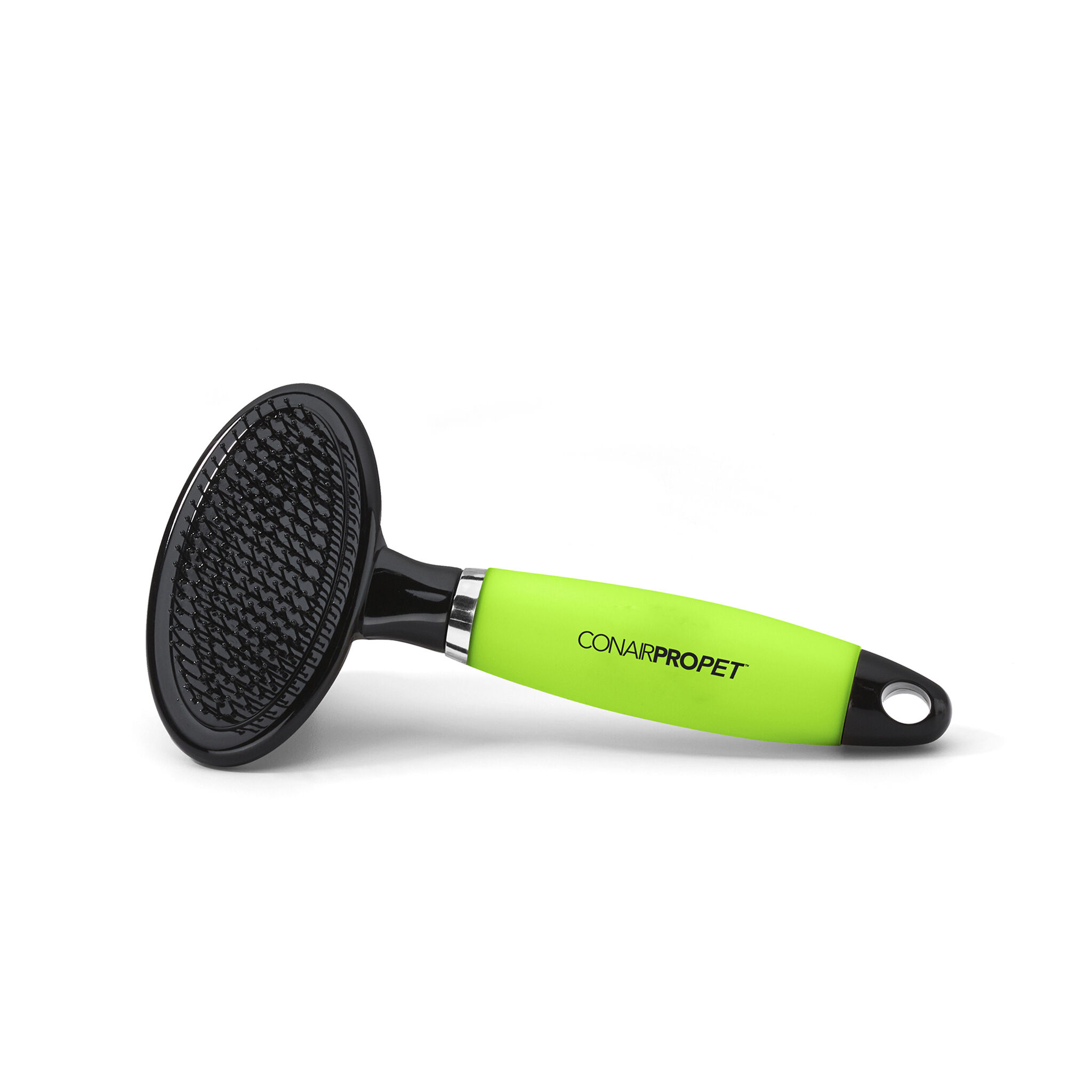 Conair pro dog new arrivals
