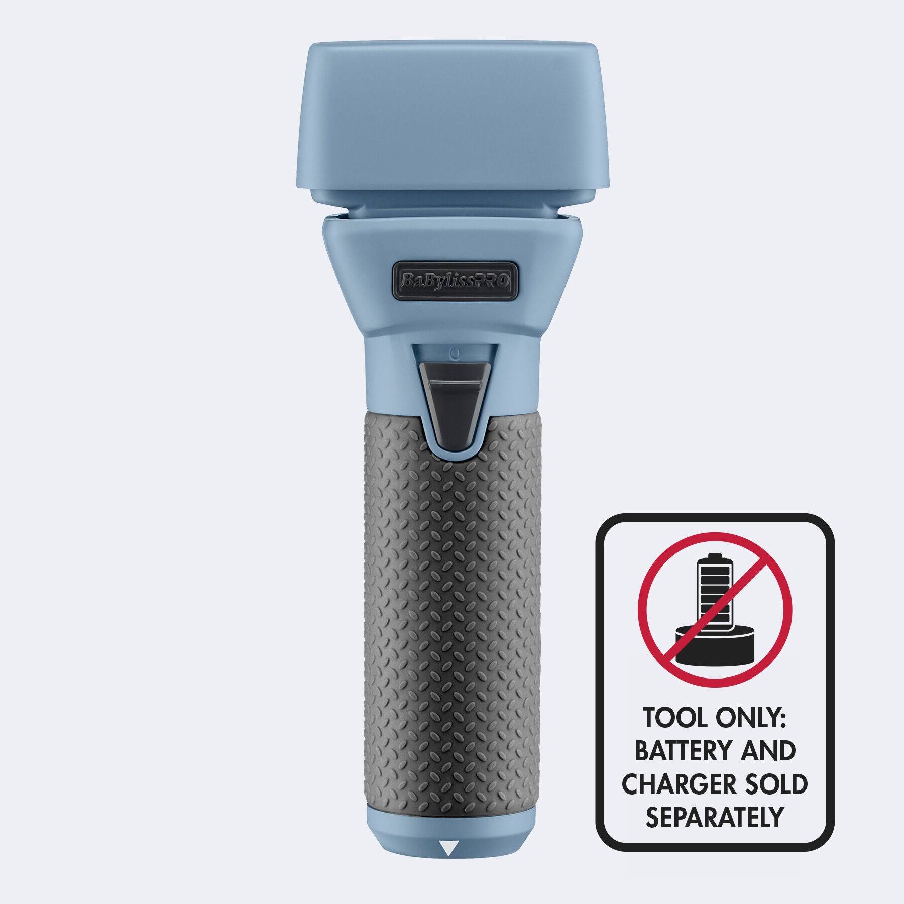 Babyliss pro fx880e clearance