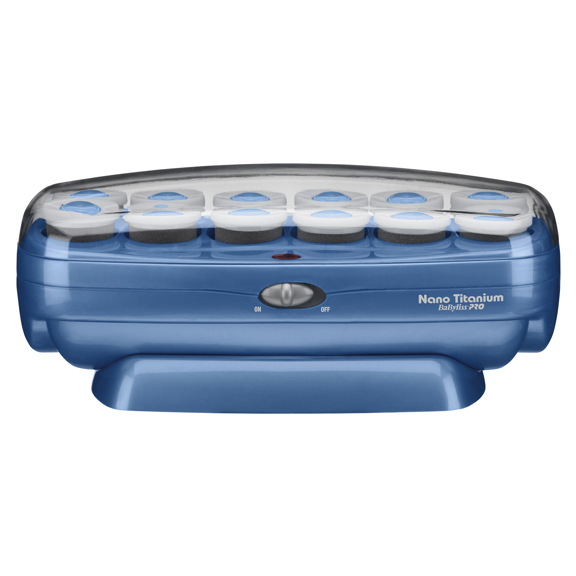 babyliss pro nano titanium 1 inch
