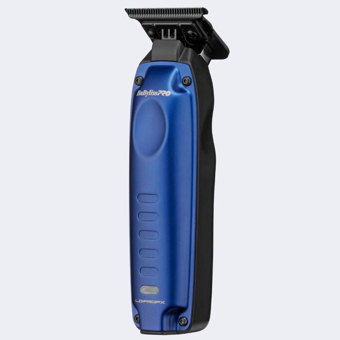 Recortadora compacta LO-PROFX COMPACT SERIES de BaBylissPRO®