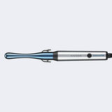 Rizador invertido BaBylissPRO® Nano Titanium™