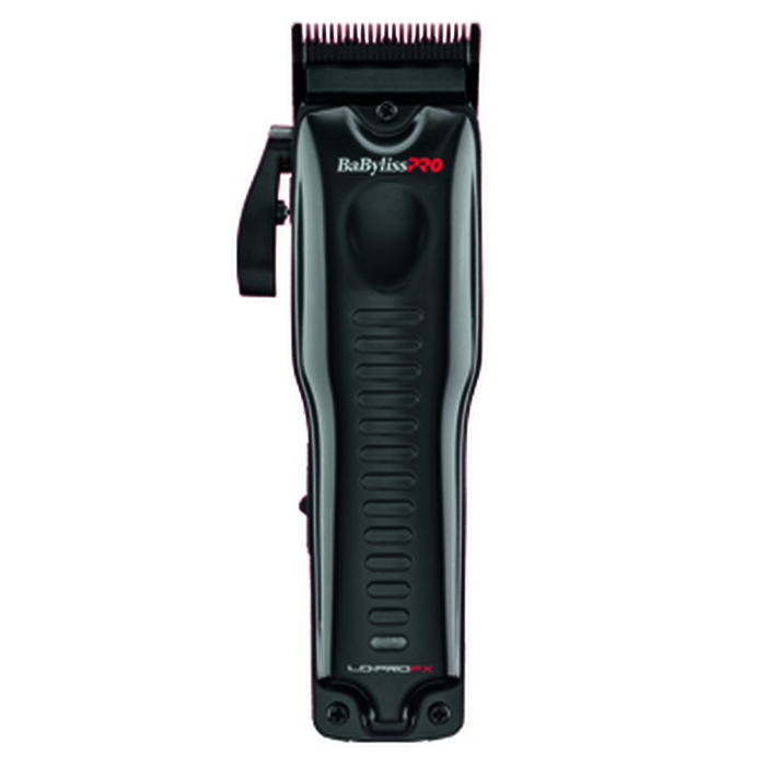 BaBylissPRO® LO-PROFX High Performance Low Profile Clipper, , hi-res image number 2