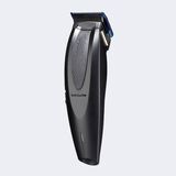 Cortadora ergonómica de litio con/sin cable LithiumFX+ BaBylissPRO®, en negro mate