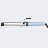 Tenaza con tubo modelador extralargo BaBylissPRO® Nano Titanium™, 1¼ in, de edición limitada (azul hielo)