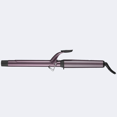 BaBylissPRO® Nano Titanium™ Limited Edition Nightfall Collection 1" Extended-Barrel Curling Iron