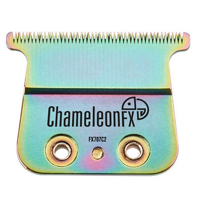 BaBylissPRO® ChameleonFX Deep Tooth Replacement Blade