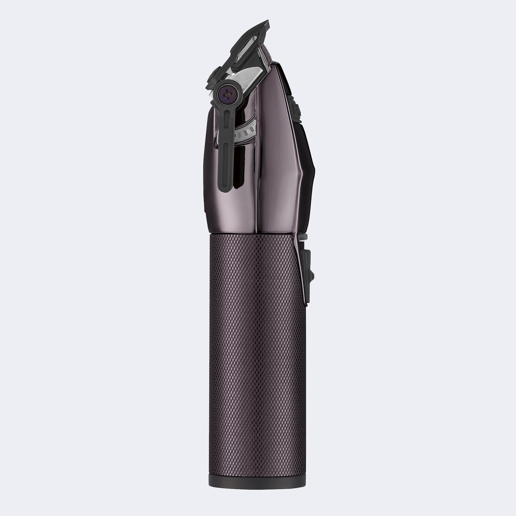BaByliss Pro FX787G トリマー バリカン フェードカット レア 【公式通販】