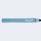 Plancha alisadora iónica de 1¼ in BaBylissPRO® Nano Titanium™