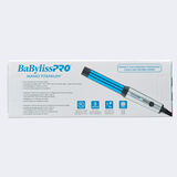Rizador compacto de 1 in BaBylissPRO® Nano Titanium™