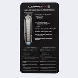 Cortadora ultradelgada de alto rendimiento FXONE™ Lo-ProFX de BaBylissPRO®