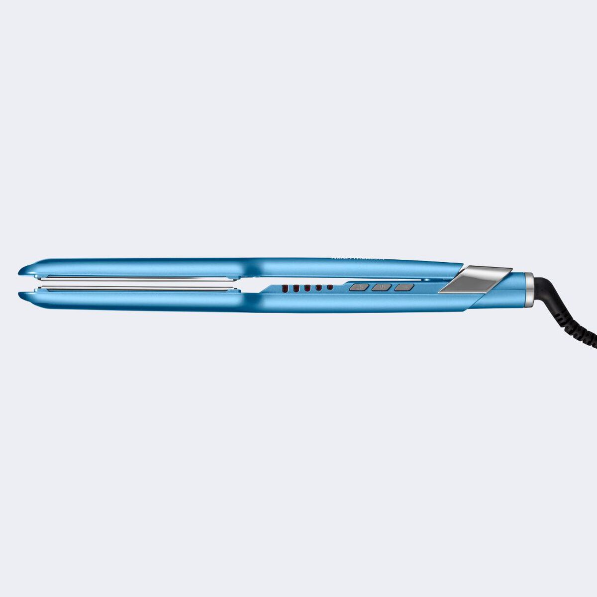 Plancha alisadora de 2 in BaBylissPRO® Nano Titanium™