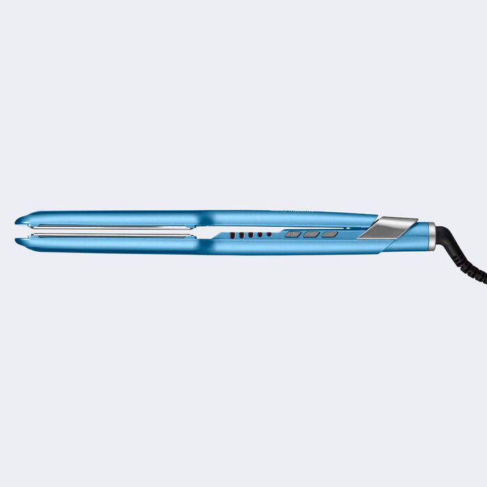 Plancha alisadora de 2 in BaBylissPRO® Nano Titanium™