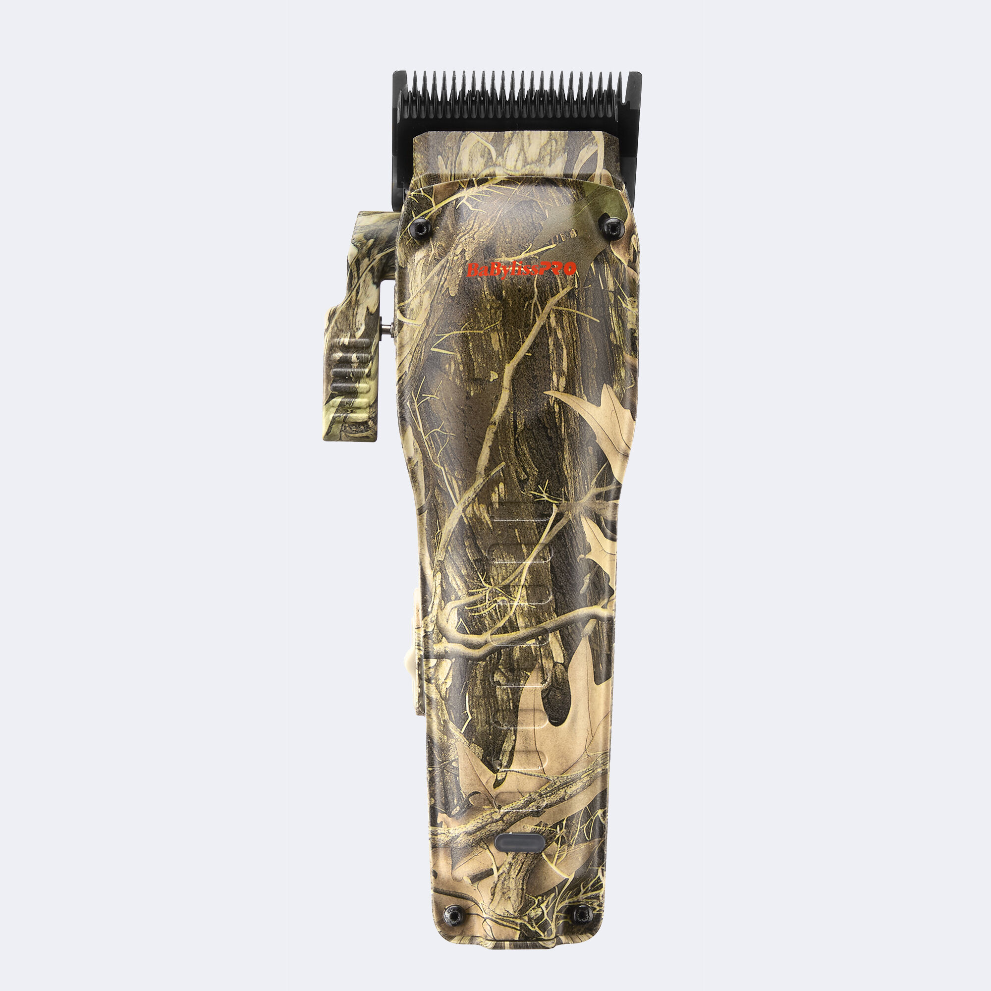 BaBylissPRO | Hot Tools for Hair Styling & Grooming Tools