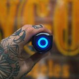 BaBylissPRO&reg; FXONE Replacement Battery