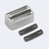Kit de repuesto para afeitadora de doble hoja BaBylissPRO® COREFX