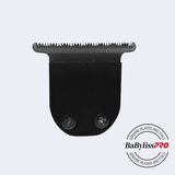 Cuchilla de acabado para recortadora BaBylissPRO®, alta resolución 1