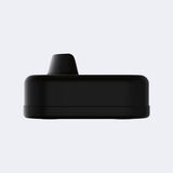 Base de carga 3 en 1 LO-PROFX Compact Series de BaBylissPRO®