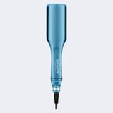 Ondulador de cabello iónico compacto BaBylissPRO® Nano Titanium™
