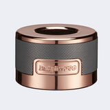 Base de carga para recortadora ROSEFX de BaBylissPRO®