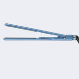 Plancha alisadora ultradelgada de 1 in BaBylissPRO® Nano Titanium™