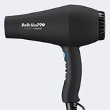 Secador Carrera²™ de BaBylissPRO® Porcelain Ceramic