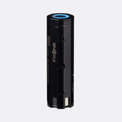 BaBylissPRO® FXONE Replacement Battery