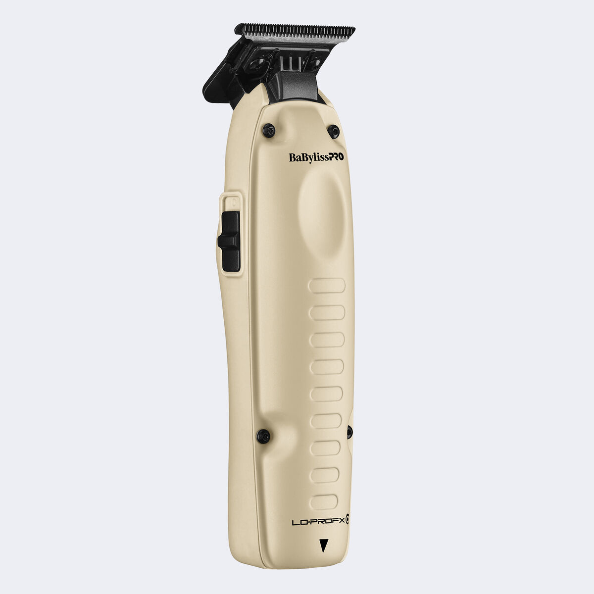 Recortadora FXONE™ Lo-ProFX de BaBylissPRO®, en color arena​ (edición limitada) (solo la herramienta)