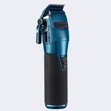 BaBylissPRO&reg; FXONE BlueFX Clipper