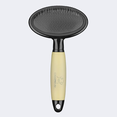 CONAIRPROPET™ Large Slicker Brush
