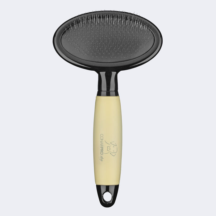 CONAIRPROPET™ Large Slicker Brush, , hi-res image number 0