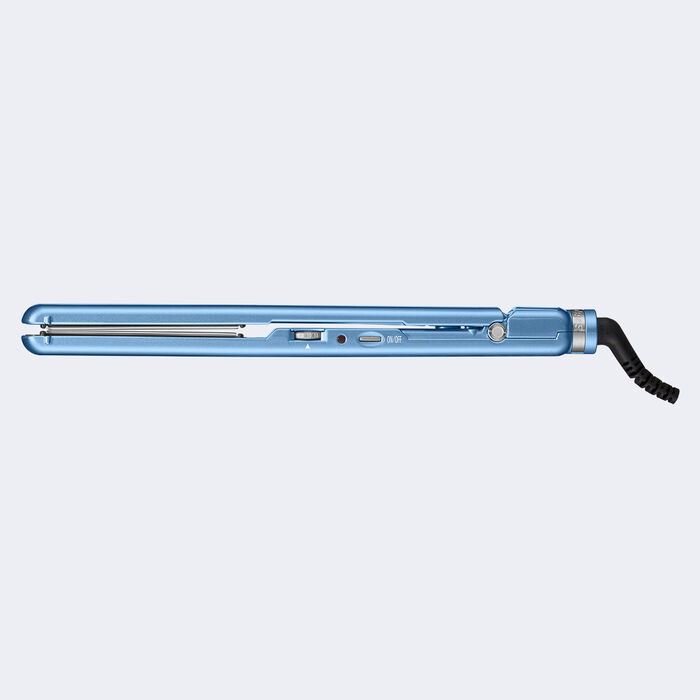 BaBylissPRO® Nano Titanium™ 1” Ultra Slim Flat Iron