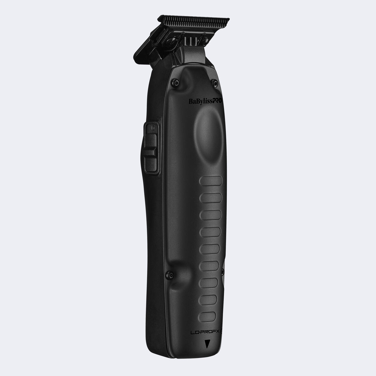 Recortadora FXONE™ Lo-ProFX de BaBylissPRO® en negro mate (edición limitada) (solo la herramienta)