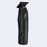 Recortadora FXONE™ Lo-ProFX de BaBylissPRO® en negro mate (edición limitada) (solo la herramienta)